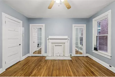 717 E End Ave, Pittsburgh, PA 15221 - Photo 21