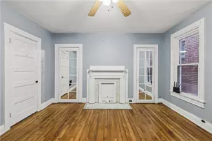 717 East End Ave, Pittsburgh, PA 15221 - Photo 21