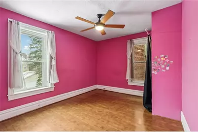 717 E End Ave, Pittsburgh, PA 15221 - Photo 25