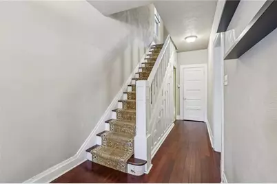 717 E End Ave, Pittsburgh, PA 15221 - Photo 17