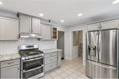 717 E End Ave, Pittsburgh, PA 15221 - Photo 15