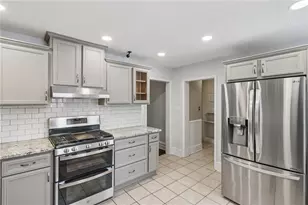 717 East End Ave, Pittsburgh, PA 15221 - Photo 15