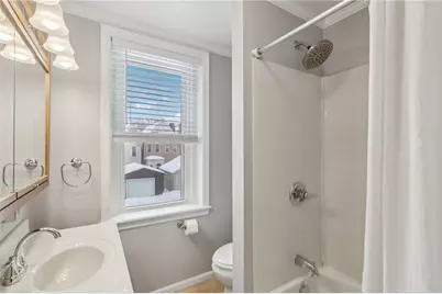 717 E End Ave, Pittsburgh, PA 15221 - Photo 27