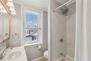 717 East End Ave, Pittsburgh, PA 15221 - Photo 27