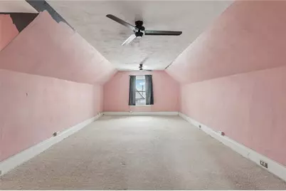 717 E End Ave, Pittsburgh, PA 15221 - Photo 29