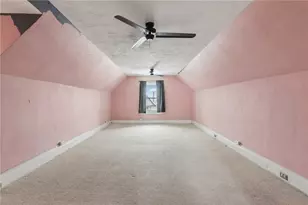 717 East End Ave, Pittsburgh, PA 15221 - Photo 29