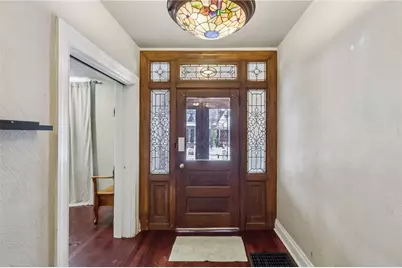 717 E End Ave, Pittsburgh, PA 15221 - Photo 3