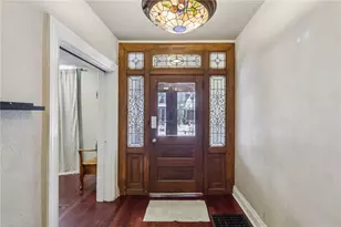 717 East End Ave, Pittsburgh, PA 15221 - Photo 3