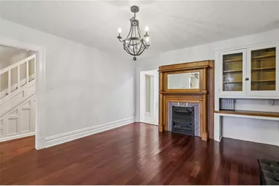 717 E End Ave, Pittsburgh, PA 15221 - Photo 9