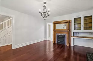 717 East End Ave, Pittsburgh, PA 15221 - Photo 9