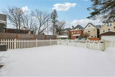 717 E End Ave, Pittsburgh, PA 15221 - Photo 35
