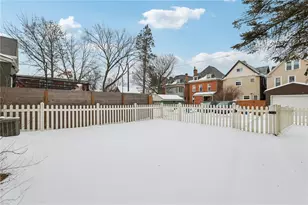 717 East End Ave, Pittsburgh, PA 15221 - Photo 35