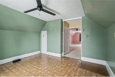 717 E End Ave, Pittsburgh, PA 15221 - Photo 33