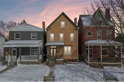 717 E End Ave, Pittsburgh, PA 15221 - Photo 47