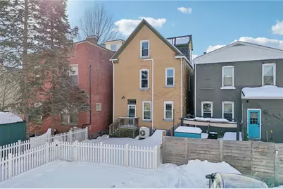 717 E End Ave, Pittsburgh, PA 15221 - Photo 37