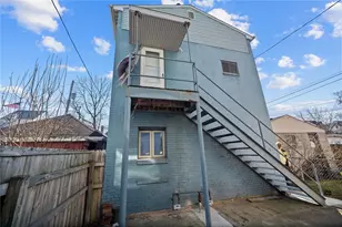 710 E 12th Ave, Munhall, PA 15120 - Photo 5