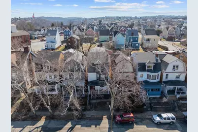 710 E 12th Ave, Munhall, PA 15120 - Photo 3