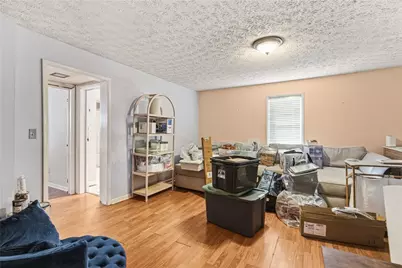 477 W Fairview St, Somerset Boro, PA 15501 - Photo 11