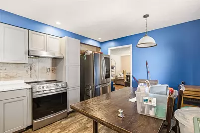 477 W Fairview St, Somerset Boro, PA 15501 - Photo 9