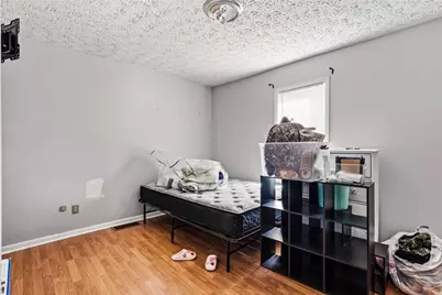 477 W Fairview St, Somerset Boro, PA 15501 - Photo 13