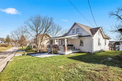 477 W Fairview St, Somerset Boro, PA 15501 - Photo 5