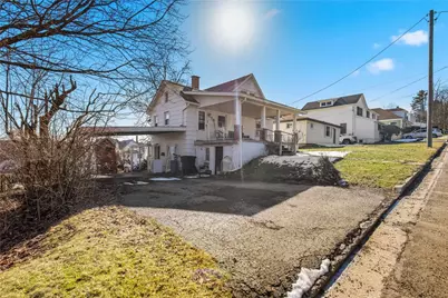 477 W Fairview St, Somerset Boro, PA 15501 - Photo 3