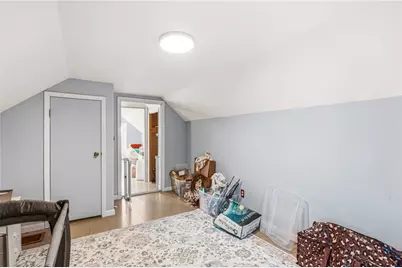 477 W Fairview St, Somerset Boro, PA 15501 - Photo 21