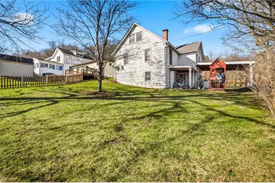 477 W Fairview St, Somerset Boro, PA 15501 - Photo 25