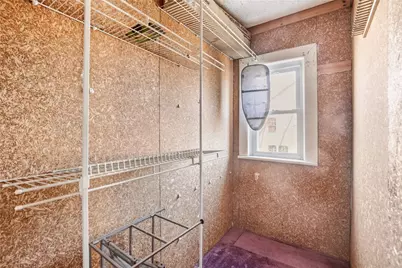 477 W Fairview St, Somerset Boro, PA 15501 - Photo 15