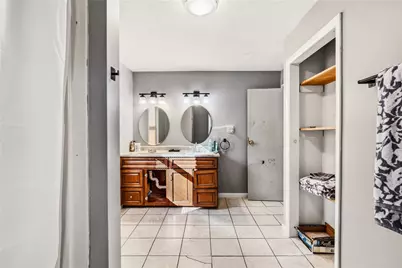 477 W Fairview St, Somerset Boro, PA 15501 - Photo 17