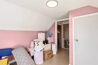 477 W Fairview St, Somerset Boro, PA 15501 - Photo 19