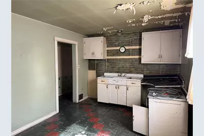 198 12th St, Ambridge, PA 15003 - Photo 21