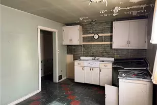 198 12th St, Ambridge, PA 15003 - Photo 21