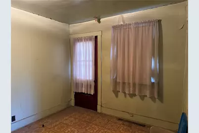 198 12th St, Ambridge, PA 15003 - Photo 11