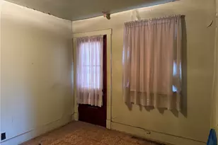 198 12th St, Ambridge, PA 15003 - Photo 11