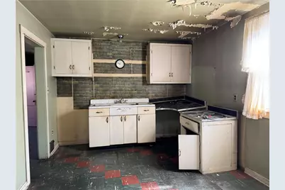 198 12th St, Ambridge, PA 15003 - Photo 19