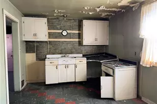 198 12th St, Ambridge, PA 15003 - Photo 19