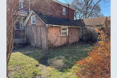 198 12th St, Ambridge, PA 15003 - Photo 29