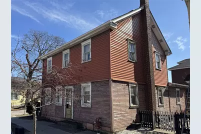 198 12th St, Ambridge, PA 15003 - Photo 3