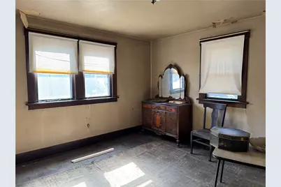 198 12th St, Ambridge, PA 15003 - Photo 9