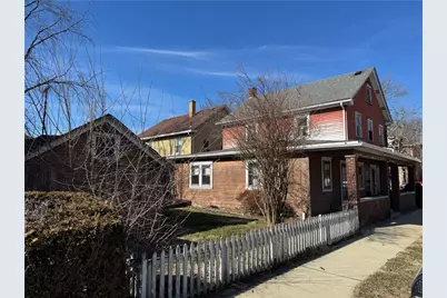 198 12th St, Ambridge, PA 15003 - Photo 27