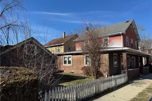 198 12th St, Ambridge, PA 15003 - Photo 27