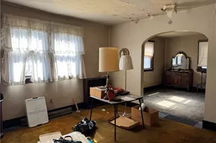 198 12th St, Ambridge, PA 15003 - Photo 7