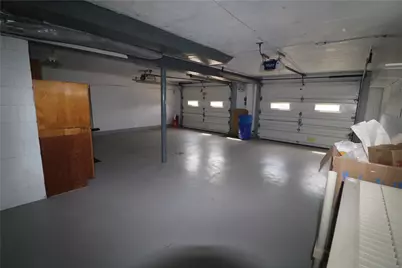 555 Fairway St, South Strabane, PA 15301 - Photo 15