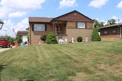 555 Fairway St, South Strabane, PA 15301 - Photo 1