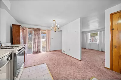 3818 Grant St, South Park, PA 15129 - Photo 13