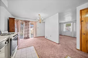 3818 Grant St, South Park, PA 15129 - Photo 13