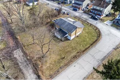 3818 Grant St, South Park, PA 15129 - Photo 37