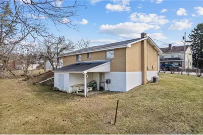 3818 Grant St, South Park, PA 15129 - Photo 27