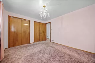 3818 Grant St, South Park, PA 15129 - Photo 19